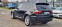 Обява за продажба на BMW X3 2.0D 4x4 UNIKAT ITALIA EURO5  ~13 700 лв. - изображение 4