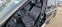 Обява за продажба на BMW X3 2.0D 4x4 UNIKAT ITALIA EURO5  ~13 700 лв. - изображение 10
