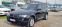 Обява за продажба на BMW X3 2.0D 4x4 UNIKAT ITALIA EURO5  ~13 700 лв. - изображение 2
