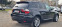 Обява за продажба на BMW X3 2.0D 4x4 UNIKAT ITALIA EURO5  ~13 700 лв. - изображение 5