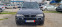 Обява за продажба на BMW X3 2.0D 4x4 UNIKAT ITALIA EURO5  ~13 700 лв. - изображение 1