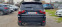 Обява за продажба на BMW X3 2.0D 4x4 UNIKAT ITALIA EURO5  ~13 700 лв. - изображение 3