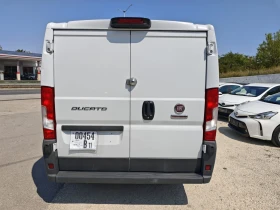 Fiat Ducato 2.3JTD* *   *  *  | Mobile.bg    4