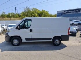 Fiat Ducato 2.3JTD* *   *  *  | Mobile.bg    2