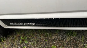 VW Multivan SWISS-EDITION 25 | Mobile.bg    3