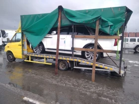 Mercedes-Benz Sprinter 413  | Mobile.bg    8