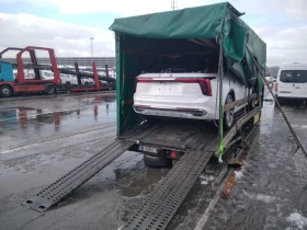 Mercedes-Benz Sprinter 413  | Mobile.bg    6