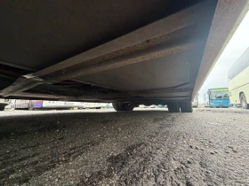 Man 10 220 37м клима печка, снимка 11