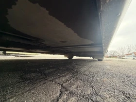 Man 10 220 37м клима печка, снимка 12