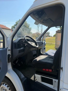 Mercedes-Benz Sprinter 312 | Mobile.bg � ����� ������ 6