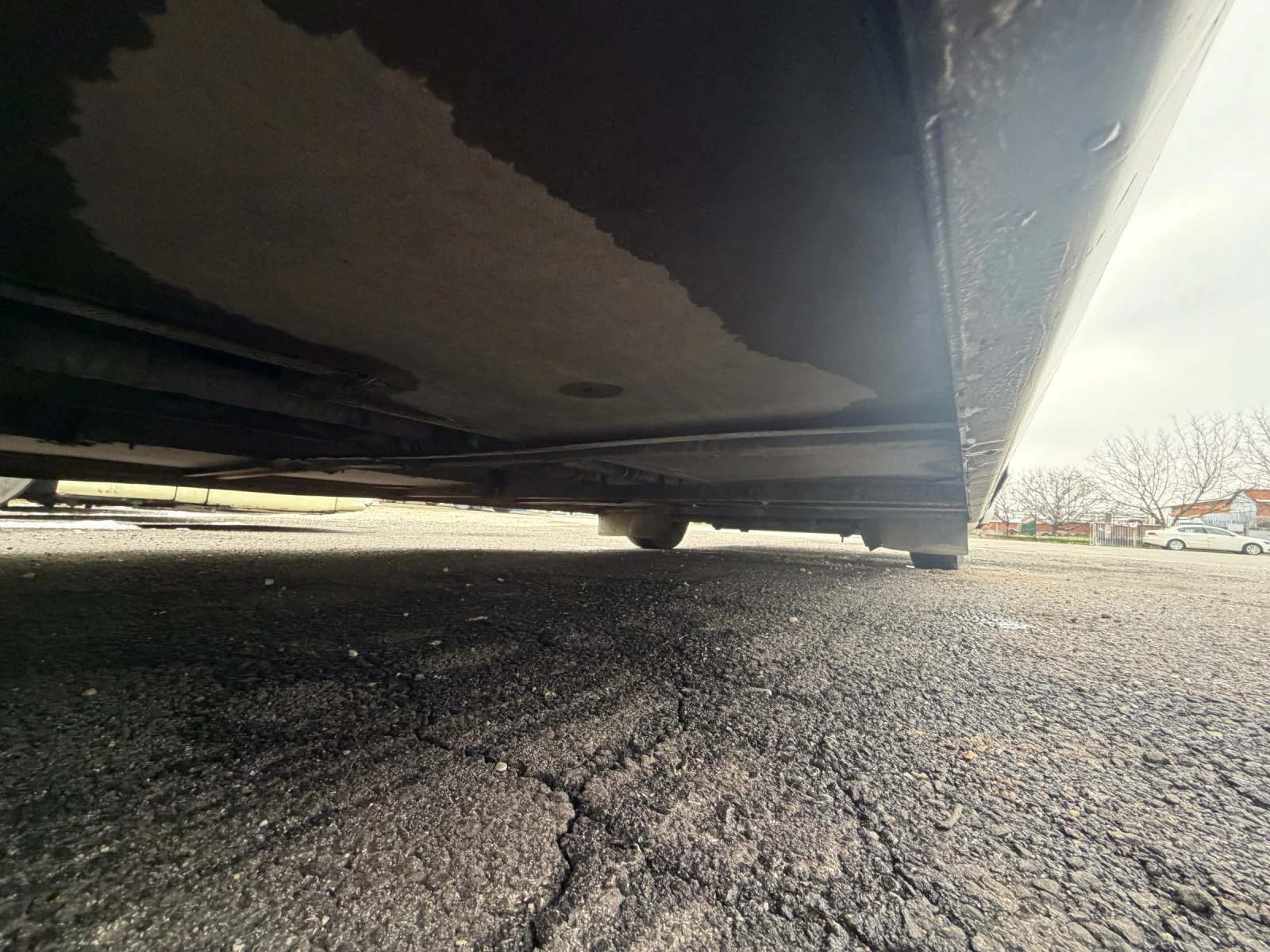 Man 10 220 37� ����� ����� | Mobile.bg � ����������� 12