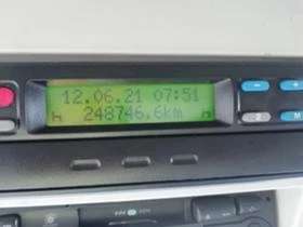 Iveco Eurocargo 75е17 на части, снимка 5