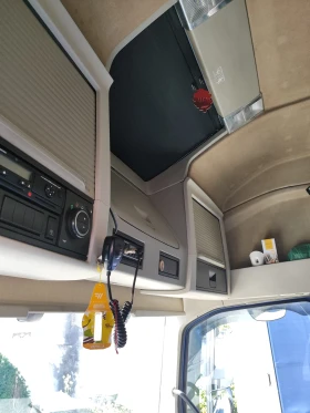 Volvo Fh, снимка 16