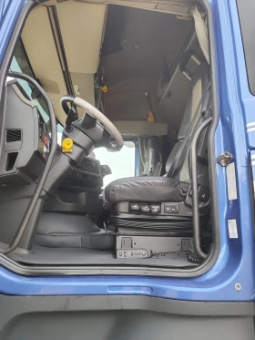 Volvo Fh, снимка 14