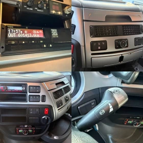 Daf XF 480 RETARDER LED, снимка 14