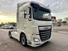 Daf XF 480 RETARDER LED, снимка 7