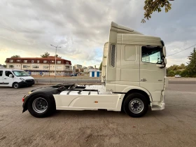 Daf XF 480 RETARDER LED, снимка 6