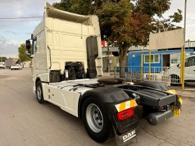 Daf XF 480 RETARDER LED, снимка 3