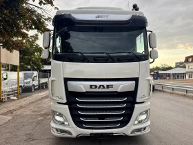 Daf XF 480 RETARDER LED, снимка 8