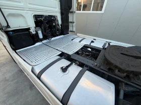 Daf XF 480 RETARDER LED, снимка 16