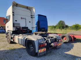 Scania G 470, снимка 3 - Камиони - 44573046