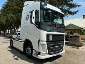 Volvo Fh | Mobile.bg    1