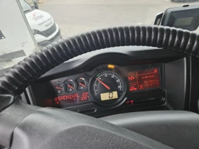 Renault D | Mobile.bg    14