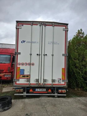 Renault D | Mobile.bg    6