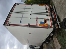 Renault D | Mobile.bg    5