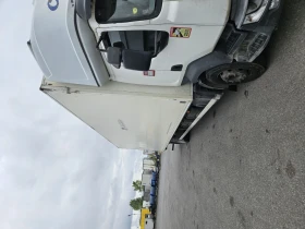 Renault D | Mobile.bg    11
