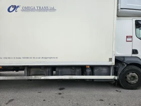 Renault D | Mobile.bg    9