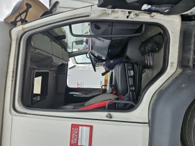 Renault D | Mobile.bg    15