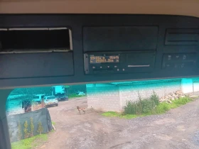 Mercedes-Benz Actros, снимка 5