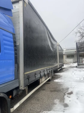 Man Tgl 8/250 | Mobile.bg � ����� ������ 3