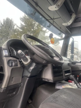 Man Tgl 8/250 | Mobile.bg � ����� ������ 7