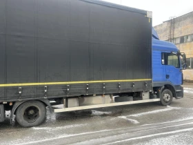 Man Tgl 8/250 | Mobile.bg � ����� ������ 5