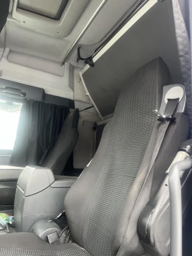 Man Tgl 8/250 | Mobile.bg � ����� ������ 6