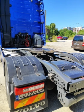 Volvo Fh | Mobile.bg � ����� ������ 6