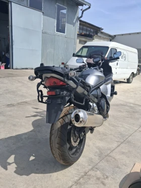 Suzuki Gsx GSX1250FA, снимка 10