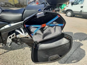 Suzuki Gsx GSX1250FA, снимка 6