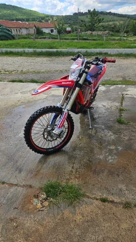 Beta Rr 430 RR RACE | Mobile.bg    3