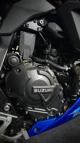Suzuki Gsx 8R 2024�.   1 800 ��   �2 ���������   Quickshifter | Mobile.bg � ����� ������ 14
