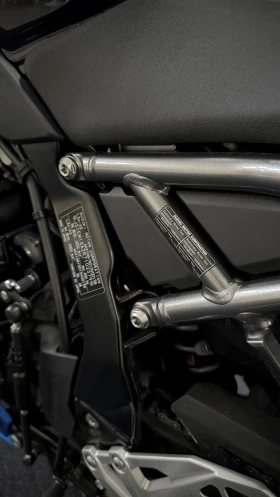 Suzuki Gsx 8R 2024�.   1 800 ��   �2 ���������   Quickshifter | Mobile.bg � ����� ������ 16