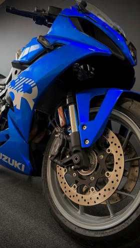 Suzuki Gsx 8R 2024�.   1 800 ��   �2 ���������   Quickshifter | Mobile.bg � ����� ������ 8