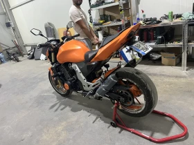 Kawasaki Z Z1000 | Mobile.bg � ����� ������ 6