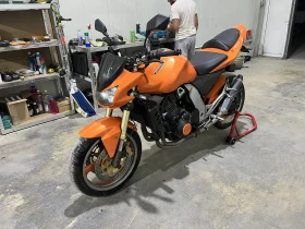 Kawasaki Z Z1000 | Mobile.bg � ����� ������ 8