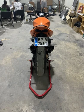 Kawasaki Z Z1000 | Mobile.bg � ����� ������ 5