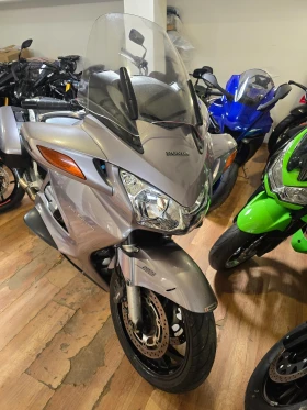 Honda Paneuropean 1300 | Mobile.bg � ����� ������ 9
