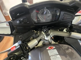 Honda Paneuropean 1300 | Mobile.bg � ����� ������ 8