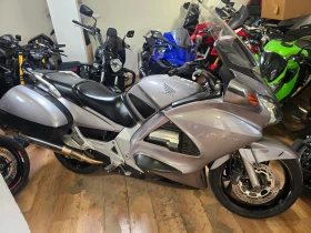 Honda Paneuropean 1300 | Mobile.bg � ����� ������ 3